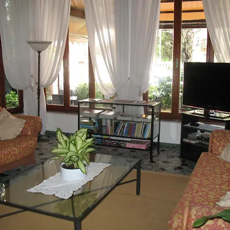فندق Astor Victoria