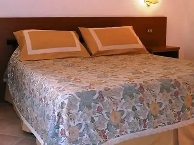 Отель Astor Victoria 3*